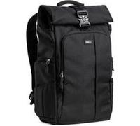 think tank focuspoint 30 l noir