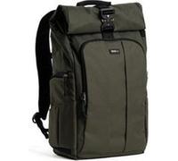 think tank focuspoint 30 l vert Vert