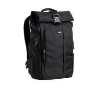 Think Tank FocusPoint 30L Asphalt Black | ✅ Livraison gratuite à partir de 100 €