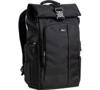 Think Tank FocusPoint 30L Asphalt Black | ✅ Livraison gratuite à partir de 100 €