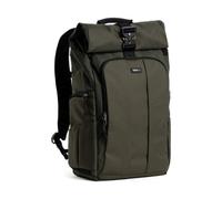 Think Tank FocusPoint 30L Greenway | ✅ Livraison gratuite à partir de 100 €