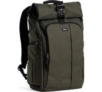 Think Tank FocusPoint 30L Greenway | ✅ Livraison gratuite à partir de 100 €