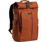Think Tank FocusPoint 30L - Urban Rust