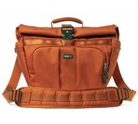 THINK TANK FocusPoint Sac à Bandoulière 13L Urban Rust