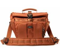 THINK TANK FocusPoint Sac à Bandoulière 8L Urban Rust