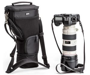 THINK TANK Fourre-Tout Digital Holster 30 V2