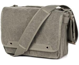 THINK TANK Fourre-Tout Retrospective 30 V2 Gris