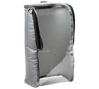 Think Tank Freeway Cubes de rangement Accessoire pour Freeway Longhaul Carry All Duffel