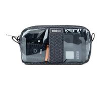 Think Tank Gestion des câbles 5 - Pochette de rangement pour appareils électroniques, accessoires et équipement