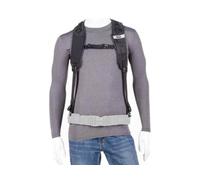 Think Tank 700018 Pixel Racing Harness V3.0