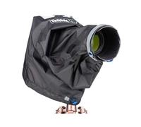 Think tank emergency rain cover - medium G
