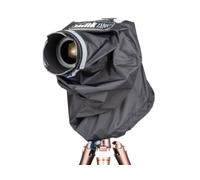 THINK TANK Housse Anti-pluie Emergency Small