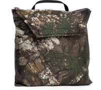 THINK TANK Housse Anti-Pluie Hydrophobia 24-70 RealTree V3