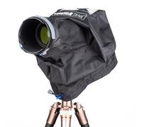Think Tank Photo Housse anti-pluie Emergency Medium