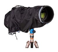 Think Tank Housse de pluie d'urgence large