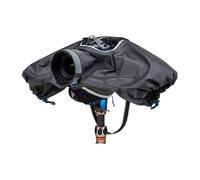 THINK TANK Housse De Pluie Hydrophobia D 24-70 V3.0 Pour Appareil Photo DSLR