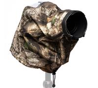 THINK TANK Housse de Pluie Small Realtree APX