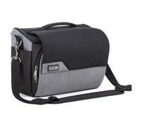 Think Tank Sac à bandoulière Mirrorless Mover 30 V2 Gris