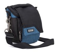 Think Tank Photo - Sac à bandoulière Mirrorless Mover 5 - Bleu marine