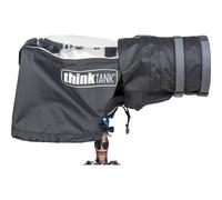 THINK TANK Housse Anti-pluie Hydrophobia DM 300-600 V3