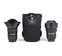 THINK TANK Lens Charger 50 V3 Sac bandoulière, 75 cm, Noir (Negro)