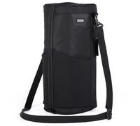 Think Tank 700058 Changeur d'objectif 150 V3.0