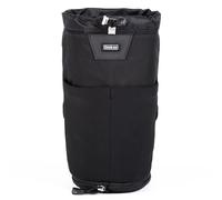 Think Tank - Lens Changer 75 V3 Pop Down