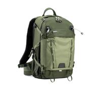Think Tank - BackLight 18L Montane Vert