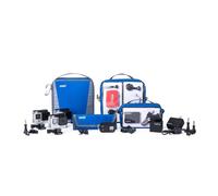 Think Tank Mindshift GP bundle large