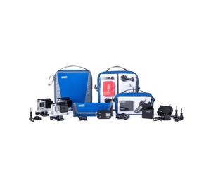 Think Tank Mindshift GP bundle large