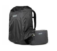 Think Tank Photo Housse de pluie Rotation 34L