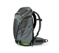 Think Tank Photo - Sac à dos Mindshift Rotation 34L