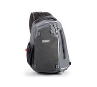Think Tank Mindshift sac à dos PhotoCross 13 Carbon Grey 11L