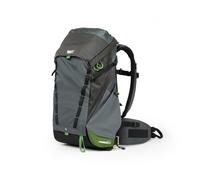 Think tank mindshift sac à dos rotation 22l backpack