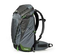 Think tank mindshift sac à dos rotation 34l backpack