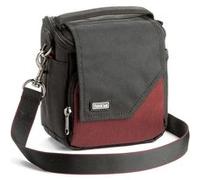 Think Tank Mirrorless Mover 10 Deep Red Rouge G