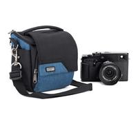THINK TANK Sac à Bandoulière Mirrorless Mover 10 Bleu Marine