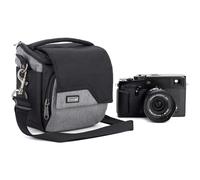 Think Tank Mirrorless Mover 10 Sac pour appareil photo Gris froid