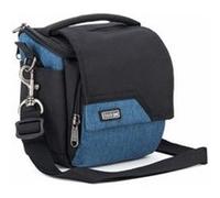 Think Tank - Mirrorless Mover V2 10 Bleu