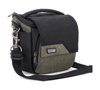 THINK TANK Sac à Bandoulière Mirrorless Mover 10 Vert