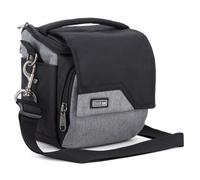 Think Tank Mirrorless Mover 10 V2, gris froid