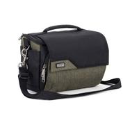 Think Tank Mirrorless Mover 20 - Coast Green