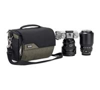 Think Tank Photo Sac à bandoulière Mirrorless Mover 20 Vert