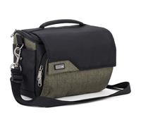 Think Tank Photo Sac à bandoulière Mirrorless Mover 20 Vert