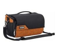 think tank mirrorless mover 25 v 2 orange G