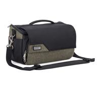 Think Tank Mirrorless Mover 25 V2, Coast Vert