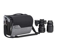 THINK TANK Sac à Bandoulière Mirrorless Mover 30 Gris