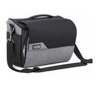 think tank mirrorless mover 30 gris Gris G