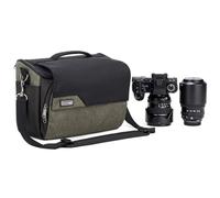 Think Tank Mirrorless Mover 30 Sac pour appareil photo Vert