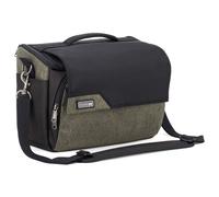 Think Tank Mirrorless Mover 30 V2, Coast Vert